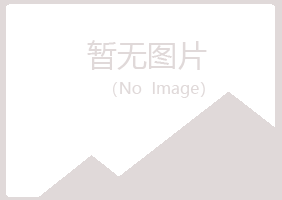 天峻县涟漪造纸有限公司